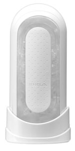 Masturbator Tenga Flip 0 Zero - obrazek 2