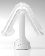 Masturbator Tenga Flip 0 Zero - obrazek 3