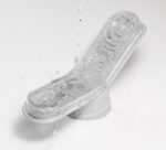 Masturbator Tenga Flip 0 Zero - obrazek 5