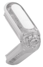 Masturbator Tenga Flip 0 Zero - obrazek 6