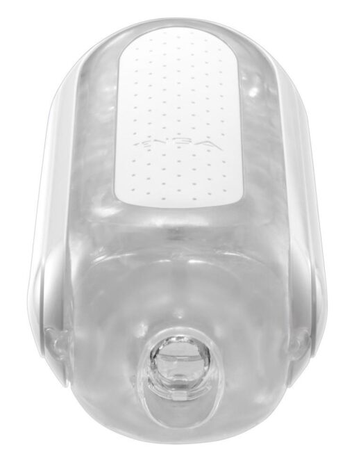 Masturbator Tenga Flip 0 Zero - obrazek 7
