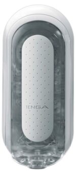 Masturbator Tenga Flip 0 Zero - obrazek 8