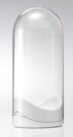 Masturbator Tenga Flip 0 Zero - obrazek 9