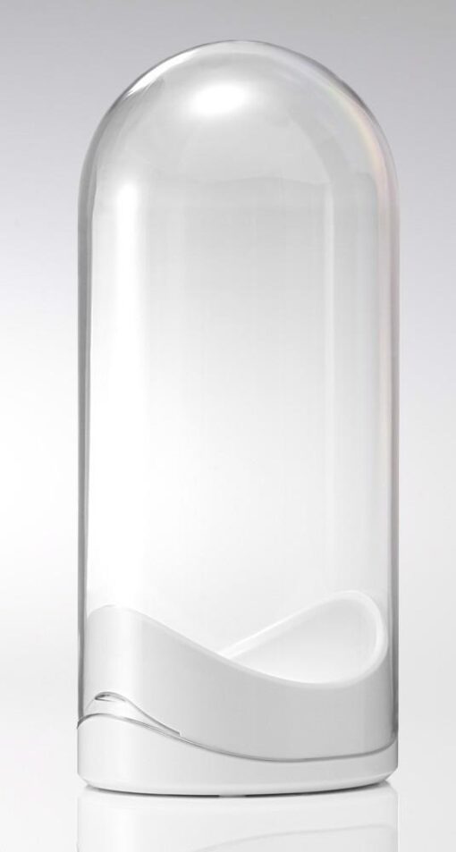 Masturbator Tenga Flip 0 Zero - obrazek 9