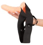 For him or her hollow strap-on - obrazek 4