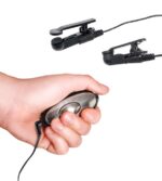 Zaciski na sutki FFS Shock Therapy - obrazek 2