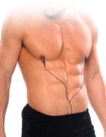 Zaciski na sutki FFS Shock Therapy - obrazek 3