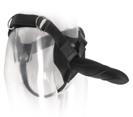 Ffe universal heavy-duty harne - obrazek 4