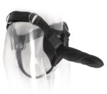 Ffe universal heavy-duty harne - obrazek 5