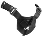 Ffe universal heavy-duty harne - obrazek 6
