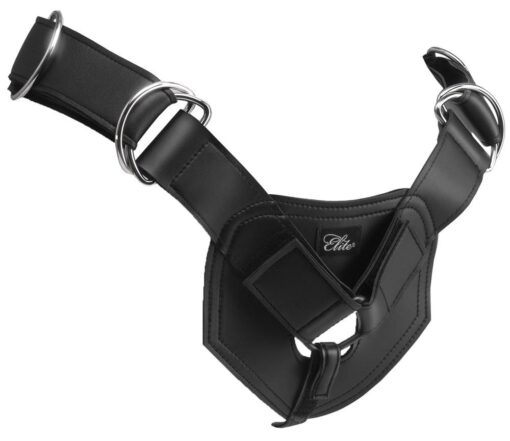 Ffe universal heavy-duty harne - obrazek 6