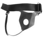 Ffe universal heavy-duty harne - obrazek 7