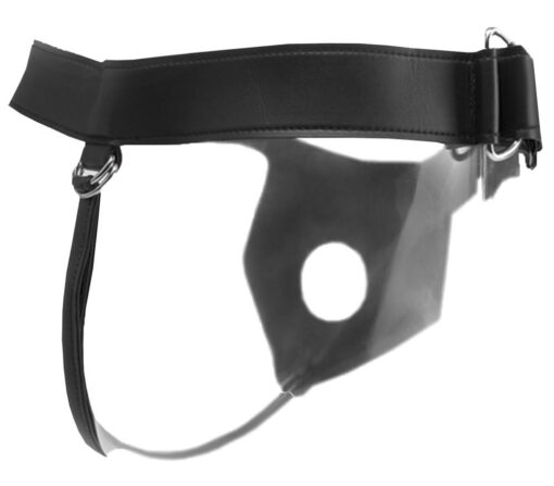 Ffe universal heavy-duty harne - obrazek 7
