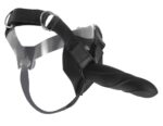 Ffe universal heavy-duty harne - obrazek 8