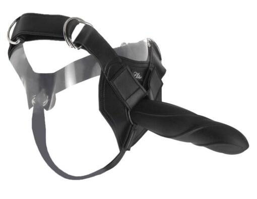 Ffe universal heavy-duty harne - obrazek 8