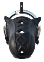 FCR Extreme – silikonowy blokad penisa - obrazek 3