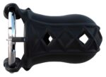 FCR Extreme – silikonowy blokad penisa - obrazek 6