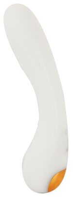Wibrator G-spot – świecący w ciemności - obrazek 3
