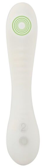 Wibrator G-spot – świecący w ciemności - obrazek 4