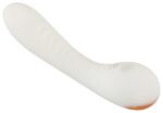 Wibrator G-spot – świecący w ciemności - obrazek 6