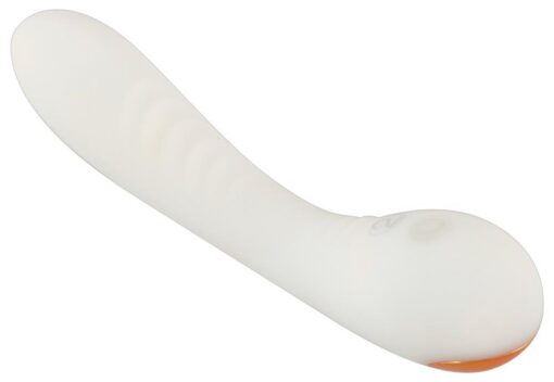 Wibrator G-spot – świecący w ciemności - obrazek 6