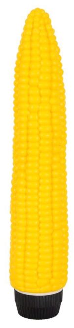 Wibrująca kukurydza – Farmers Fruits - obrazek 3