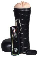 Pussy to go vibration - obrazek 4