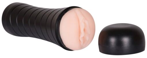 Pussy to go vibration - obrazek 6