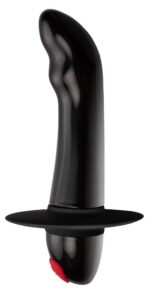 Quest black - obrazek 2