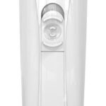 Golarka intymna Bathmate Trim