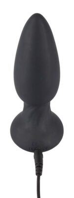 Black velvets rc rotating & vi - obrazek 7