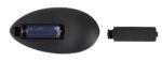 Black velvets rc rotating & vi - obrazek 8