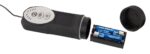 Medical silicone thrusting vib - obrazek 8