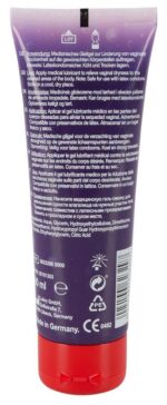Flutschi Extrem – mocny lubrykant – 80 ml - obrazek 2