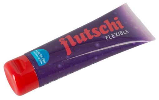 Flutschi Extrem – mocny lubrykant – 80 ml - obrazek 3