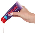 Flutschi Extrem – mocny lubrykant – 80 ml - obrazek 4