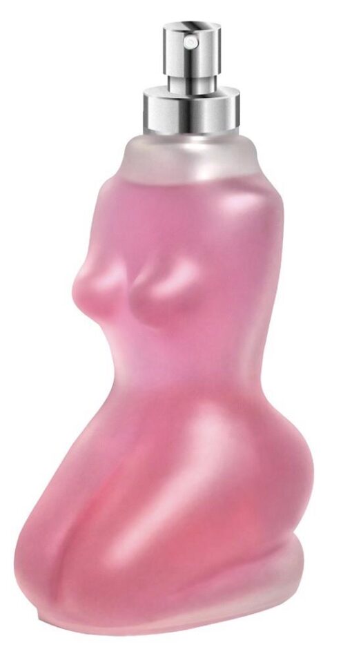 Cl catsuit for woman 3pc gift - obrazek 2