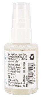 Płyn do czyszczenia zabawek – 50 ml - obrazek 2