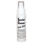 Płyn do czyszczenia zabawek – 50 ml - obrazek 6