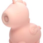 Unihorn – Heart Throb – wibrator