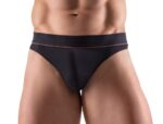 Men's string s - obrazek 2