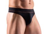 Men's string s - obrazek 3