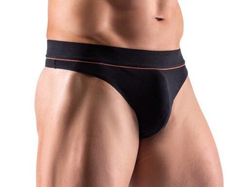 Men's string s - obrazek 3