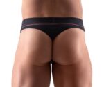 Men's string s - obrazek 5
