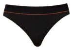 Men's string s - obrazek 6
