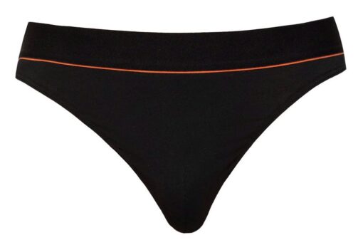 Men's string s - obrazek 6
