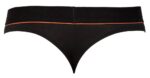 Men's string s - obrazek 7