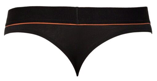 Men's string s - obrazek 7