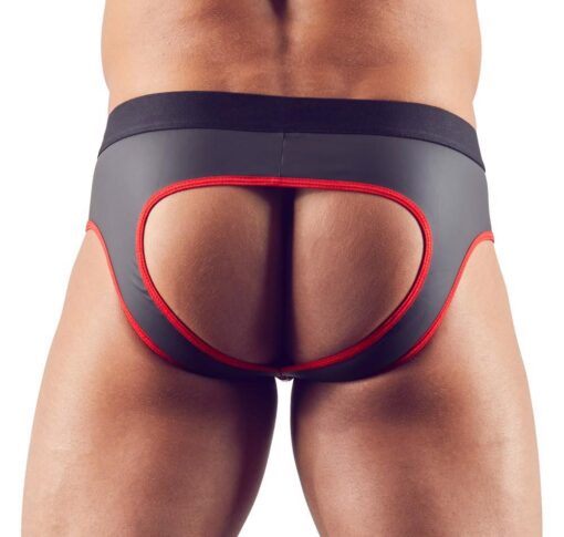 Jockstrap męski – L - obrazek 2