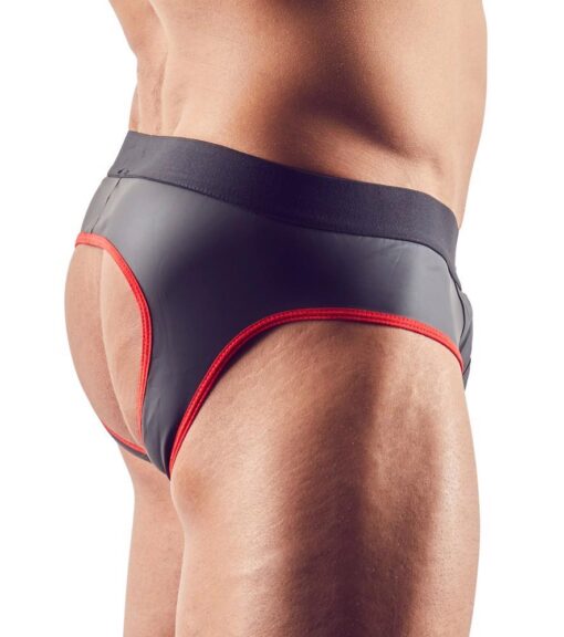 Jockstrap męski – L - obrazek 3